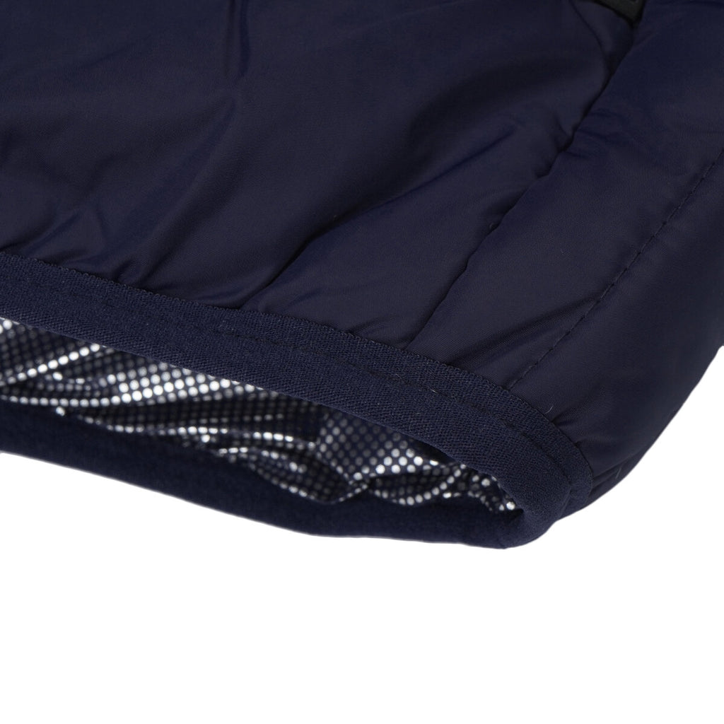 Colete Puffer ThermoTrend