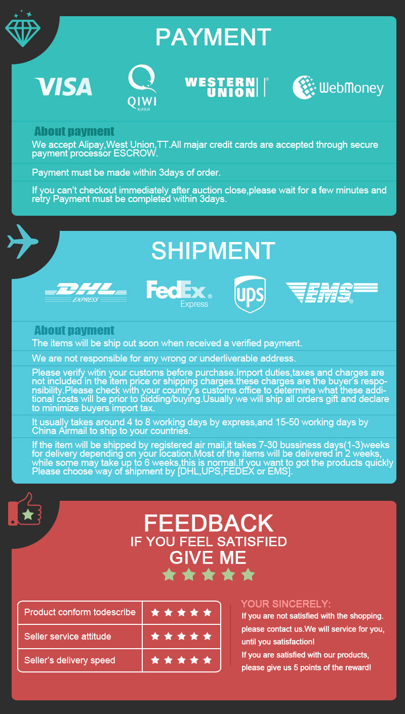 White Noise Machine Diffuser Air Aroma Diffuser Humidifier With 8 White Noise Adjustable, Night Light, Bluetooth Speaker