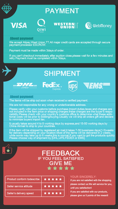 White Noise Machine Diffuser Air Aroma Diffuser Humidifier With 8 White Noise Adjustable, Night Light, Bluetooth Speaker