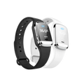 2 Smart Band - Pulseira inteligente Guardiã da saúde