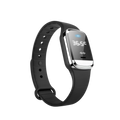 Smart Band - Pulseira inteligente Guardiã da saúde