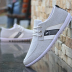 Tênis Ultra-leve Casual Italian