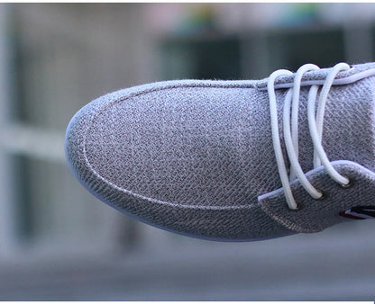 Tênis Ultra-leve Casual Italian