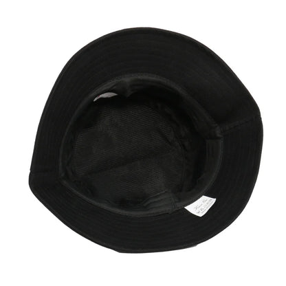 Boné inspirado em Majin Buu