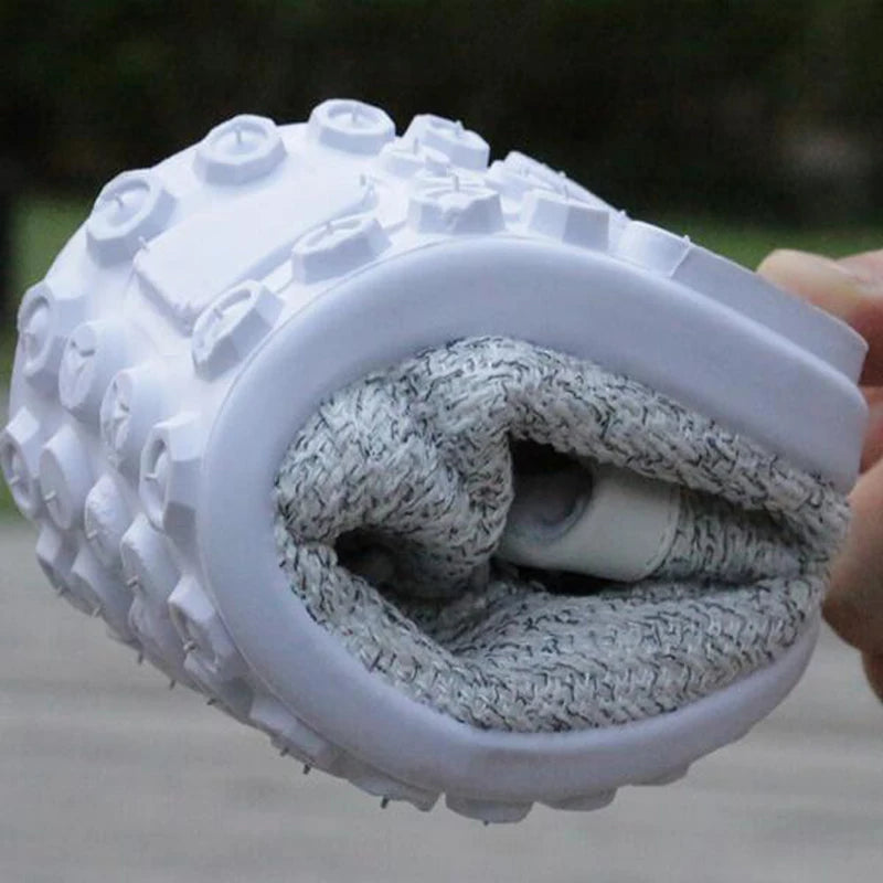 Tênis Ultra-leve Casual Italian