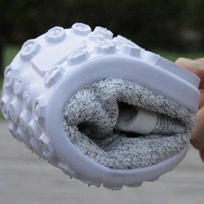 Tênis Ultra-leve Casual Italian