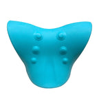 Dispositivo de Tração Cervical NeckStretch™