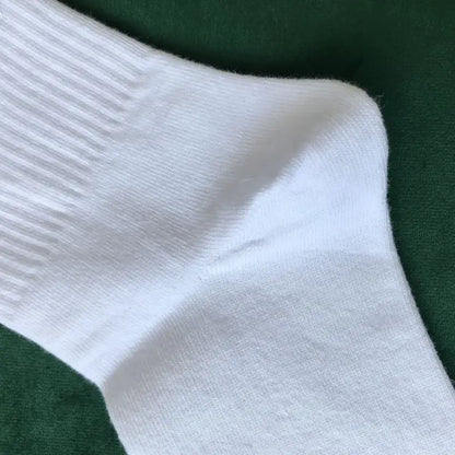 Meias de treino Dragon Ball