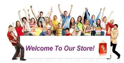 Sandália Unissex Casual - Conforto para pés inchados