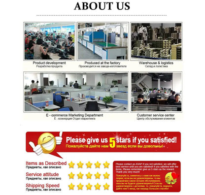 Sandália Unissex Casual - Conforto para pés inchados