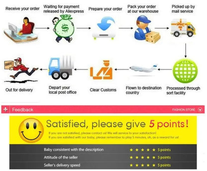 Sandália Unissex Casual - Conforto para pés inchados