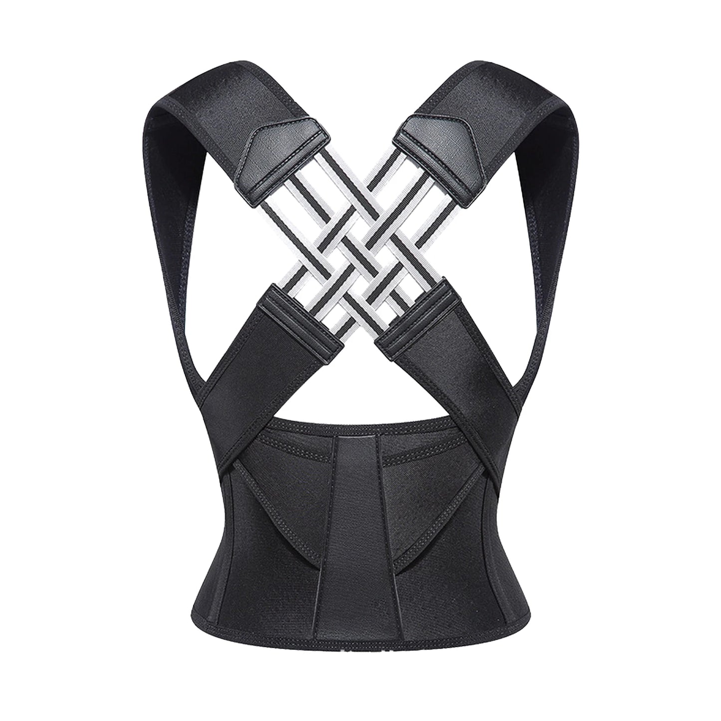 49095955710254|49095955808558|49095955841326