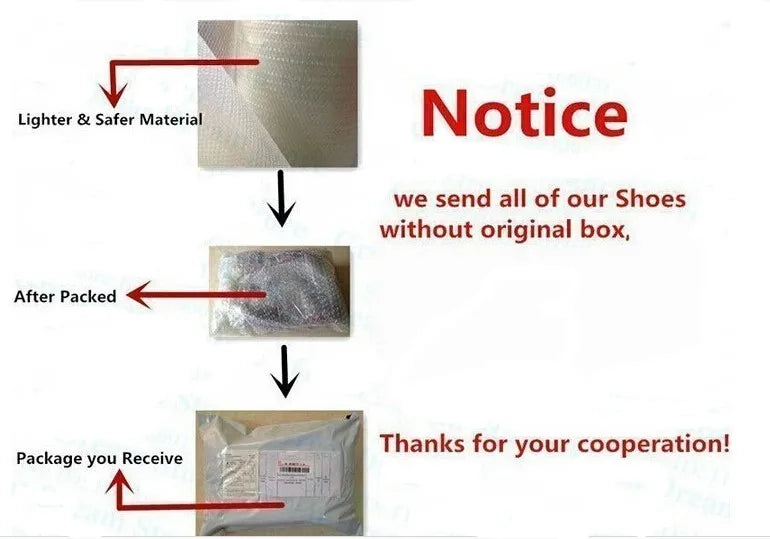 Sandália Unissex Casual - Conforto para pés inchados