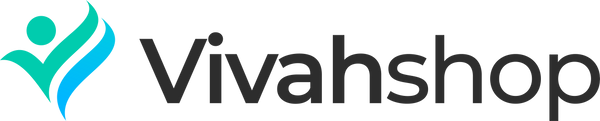 Vivahshop