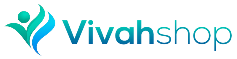 Vivahshop
