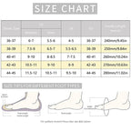 Chinelo Conforto Antiderrapante