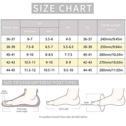 Chinelo Conforto Antiderrapante